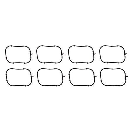 Fel-Pro INT MANIFOLD GASKET MS97402